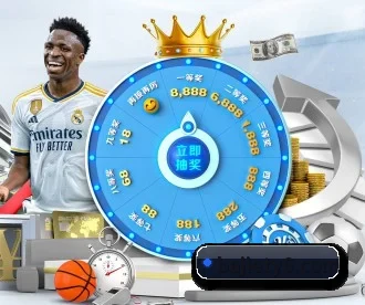 八戒体育 APP | BAJIESPORTS