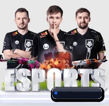 国际化进程（BAJIESPORTS）